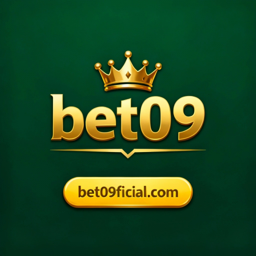 bet09